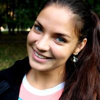 Отзыв от Василина - виза ДТВ