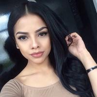 Отзыв от Ирина - DTV виза